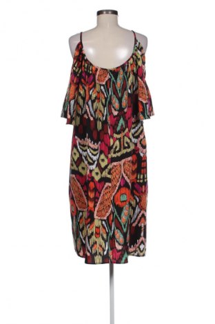 Šaty  Unbranded, Velikost XL, Barva Vícebarevné, Cena  350,00 Kč