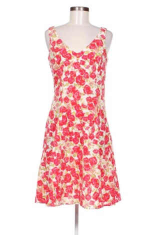 Šaty  Unbranded, Velikost M, Barva Vícebarevné, Cena  119,00 Kč