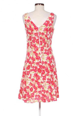 Šaty  Unbranded, Velikost M, Barva Vícebarevné, Cena  119,00 Kč