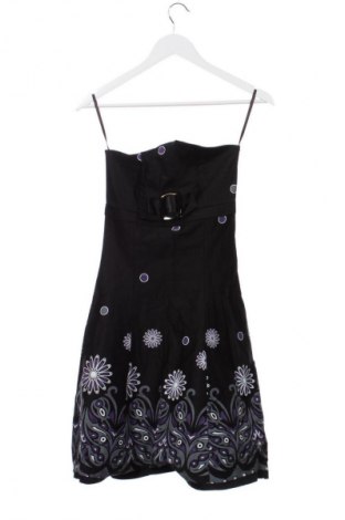 Ruha Unbranded, Méret S, Szín Sokszínű, Ár 1 329 Ft