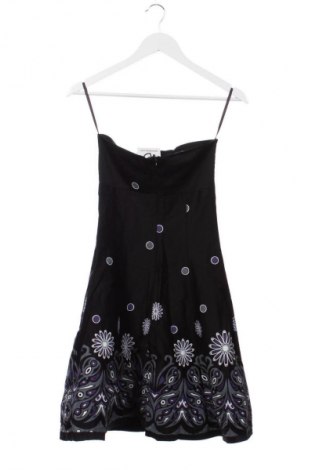 Ruha Unbranded, Méret S, Szín Sokszínű, Ár 1 329 Ft