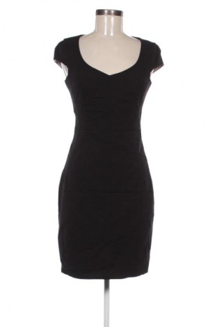 Ruha Unbranded, Méret XXS, Szín Fekete, Ár 1 689 Ft