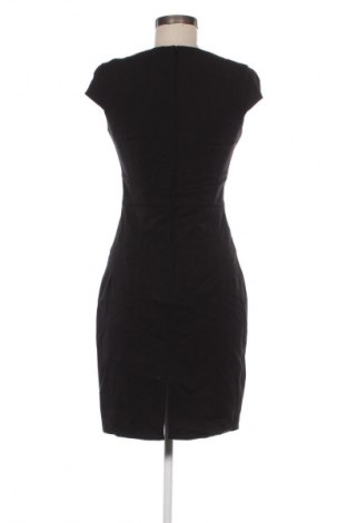 Ruha Unbranded, Méret XXS, Szín Fekete, Ár 1 689 Ft