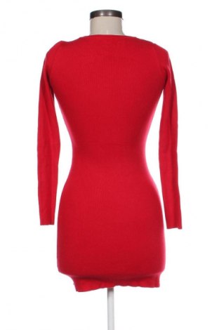 Ruha Unbranded, Méret S, Szín Piros, Ár 5 776 Ft