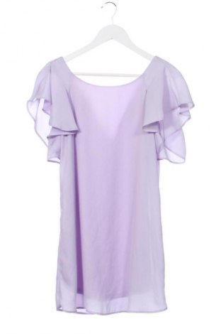 Sukienka Unbranded, Rozmiar S, Kolor Fioletowy, Cena 14,99 zł