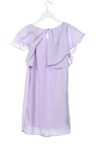 Sukienka Unbranded, Rozmiar S, Kolor Fioletowy, Cena 14,99 zł