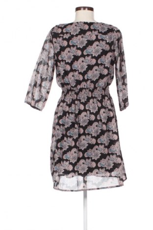 Ruha Unbranded, Méret L, Szín Sokszínű, Ár 3 598 Ft