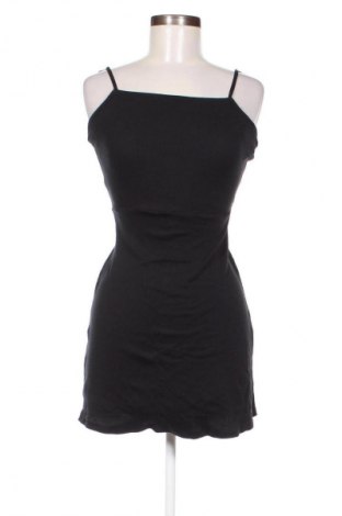 Kleid Unbranded, Größe XS, Farbe Schwarz, Preis 1,99 €