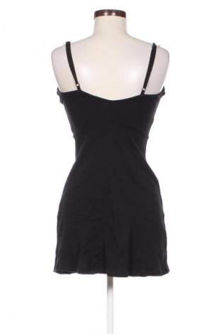 Kleid Unbranded, Größe XS, Farbe Schwarz, Preis 1,99 €