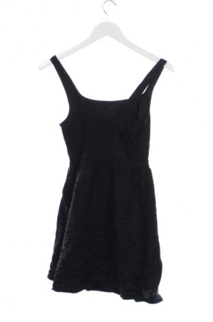 Ruha Unbranded, Méret S, Szín Fekete, Ár 1 939 Ft