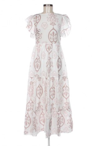 Rochie Unbranded, Mărime S, Culoare Multicolor, Preț 91,99 Lei