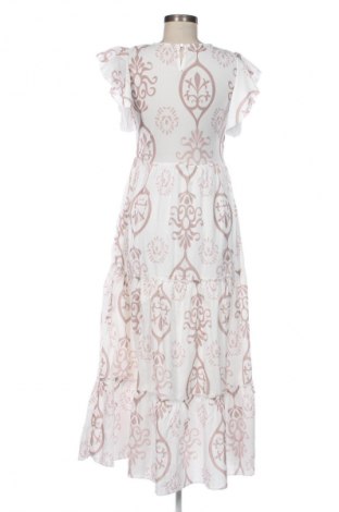 Rochie Unbranded, Mărime S, Culoare Multicolor, Preț 91,99 Lei