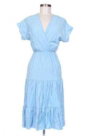 Sukienka Unbranded, Rozmiar S, Kolor Niebieski, Cena 104,99 zł
