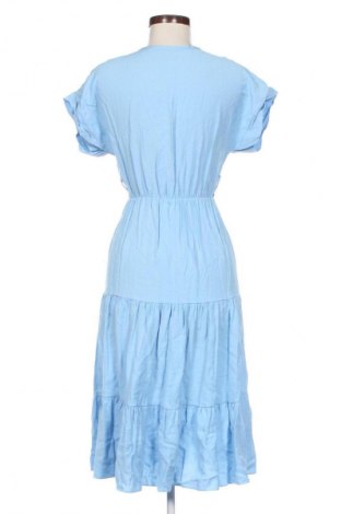 Sukienka Unbranded, Rozmiar S, Kolor Niebieski, Cena 104,99 zł