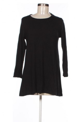 Ruha Unbranded, Méret S, Szín Fekete, Ár 1 329 Ft