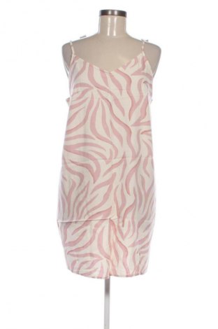 Ruha Unbranded, Méret M, Szín Sokszínű, Ár 1 229 Ft