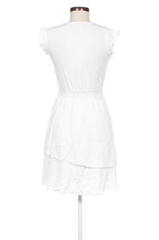 Šaty  Unbranded, Veľkosť S, Farba Biela, Cena  2,95 €