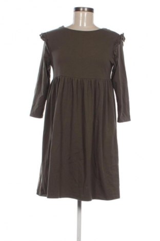 Ruha Unbranded, Méret M, Szín Zöld, Ár 3 156 Ft