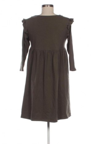 Ruha Unbranded, Méret M, Szín Zöld, Ár 3 156 Ft