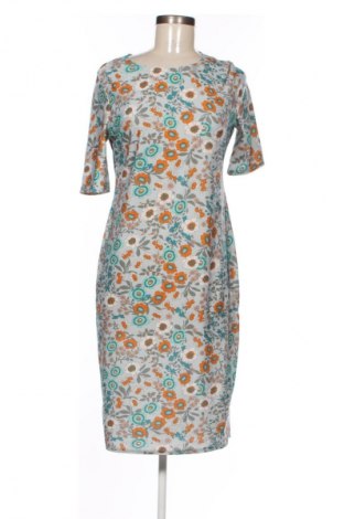 Šaty  Unbranded, Velikost M, Barva Vícebarevné, Cena  199,00 Kč