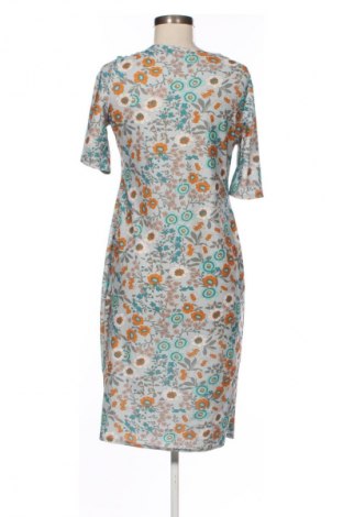 Šaty  Unbranded, Velikost M, Barva Vícebarevné, Cena  199,00 Kč