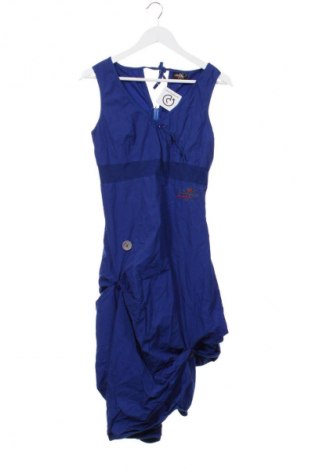 Рокля Unbranded, Размер M, Цвят Син, Цена 14,31 €