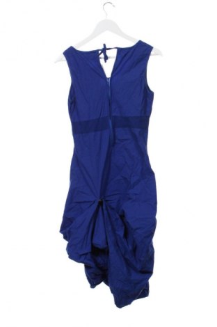 Рокля Unbranded, Размер M, Цвят Син, Цена 14,31 €