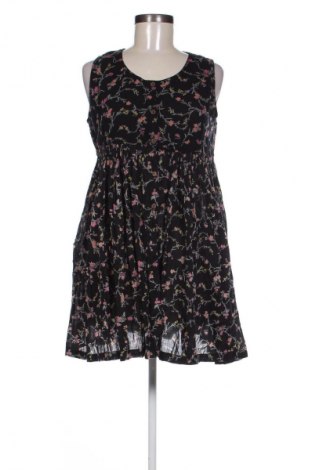 Ruha Unbranded, Méret M, Szín Sokszínű, Ár 689 Ft