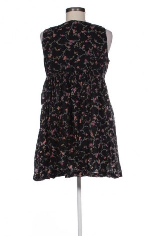 Ruha Unbranded, Méret M, Szín Sokszínű, Ár 689 Ft