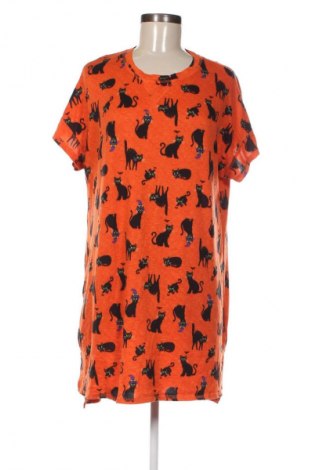 Ruha Unbranded, Méret M, Szín Sokszínű, Ár 1 919 Ft