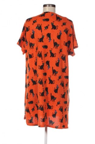 Ruha Unbranded, Méret M, Szín Sokszínű, Ár 1 919 Ft