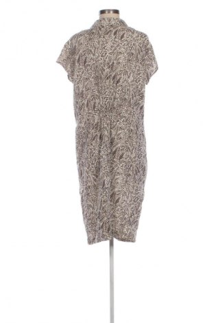 Ruha Unbranded, Méret XL, Szín Sokszínű, Ár 4 732 Ft