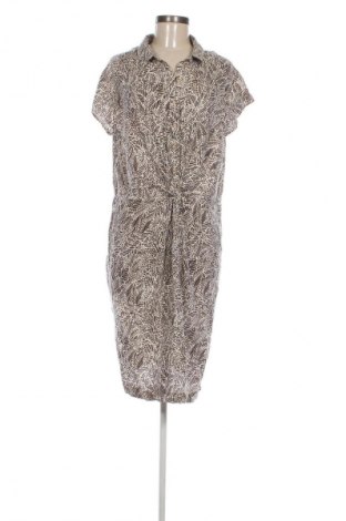 Ruha Unbranded, Méret XL, Szín Sokszínű, Ár 4 732 Ft