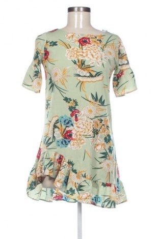 Φόρεμα Unbranded, Μέγεθος M, Χρώμα Πολύχρωμο, Τιμή 7,95 €