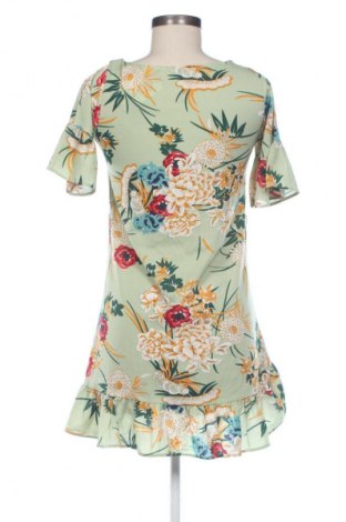 Φόρεμα Unbranded, Μέγεθος M, Χρώμα Πολύχρωμο, Τιμή 7,95 €