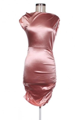 Рокля Unbranded, Размер S, Цвят Розов, Цена 8,18 €