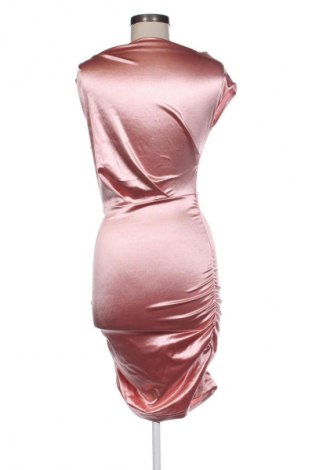 Рокля Unbranded, Размер S, Цвят Розов, Цена 8,18 €