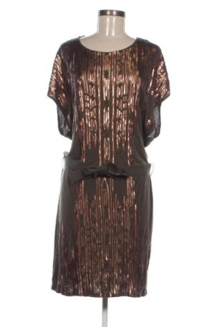 Ruha Unbranded, Méret M, Szín Sokszínű, Ár 4 780 Ft