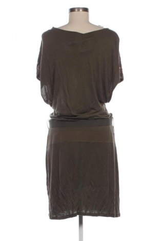 Ruha Unbranded, Méret M, Szín Sokszínű, Ár 4 780 Ft