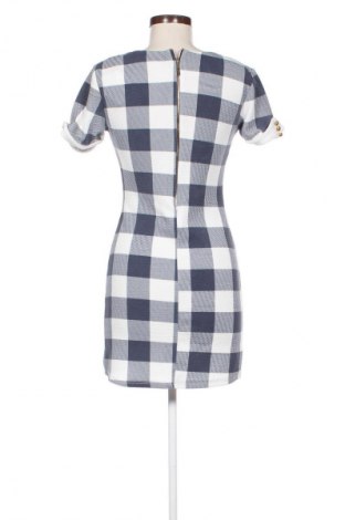 Φόρεμα Unbranded, Μέγεθος XS, Χρώμα Πολύχρωμο, Τιμή 2,99 €