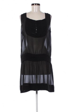 Рокля Unbranded, Размер M, Цвят Черен, Цена 2,04 €