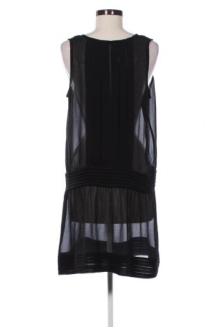 Рокля Unbranded, Размер M, Цвят Черен, Цена 2,04 €