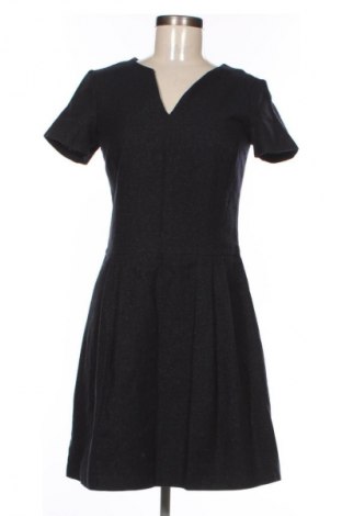 Šaty  Unbranded, Veľkosť S, Farba Modrá, Cena  7,95 €