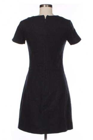 Šaty  Unbranded, Veľkosť S, Farba Modrá, Cena  7,95 €