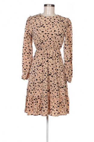 Sukienka Unbranded, Rozmiar XS, Kolor Kolorowy, Cena 21,99 zł