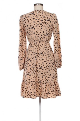 Sukienka Unbranded, Rozmiar XS, Kolor Kolorowy, Cena 21,99 zł