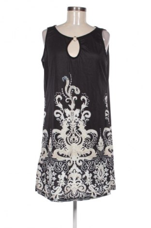 Ruha Unbranded, Méret XL, Szín Sokszínű, Ár 4 659 Ft