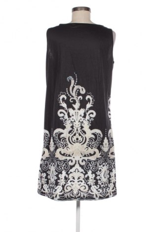 Ruha Unbranded, Méret XL, Szín Sokszínű, Ár 4 659 Ft