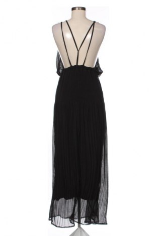 Ruha Unbranded, Méret S, Szín Fekete, Ár 9 000 Ft