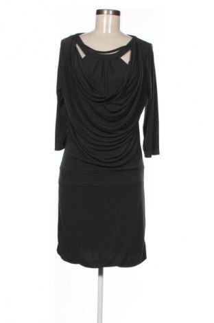 Ruha Unbranded, Méret M, Szín Zöld, Ár 1 329 Ft